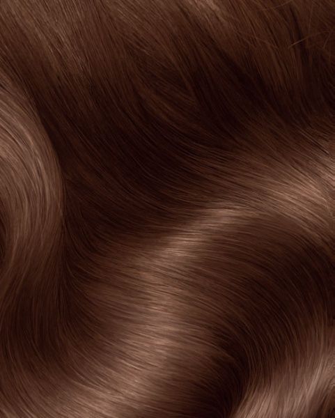 Краска для волос Olia Olia 6.0 светлый шатен