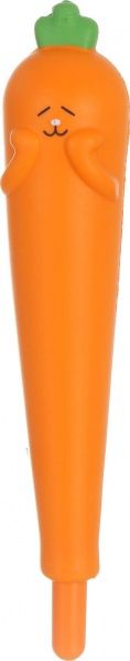 Гнучка ручка Гомінлива морква 2 