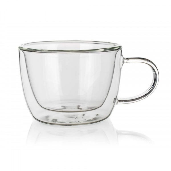 Чашка для кофе 300 мл Doblo Banquet