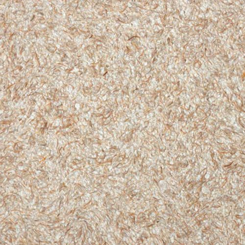 Жидкие обои Bioplast 608 1 кг  