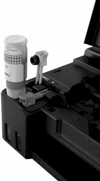 Принтер Canon Pixma G540 А4 (4621C009) 