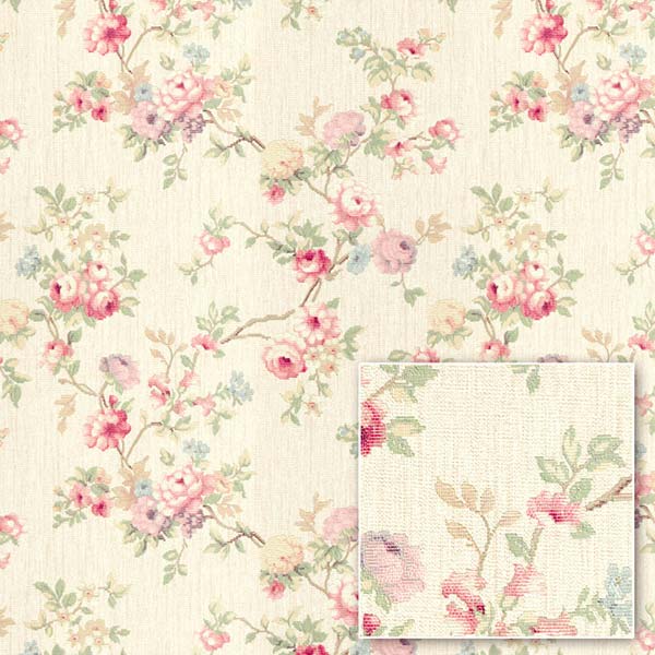 Шпалери Sintra Bellissimo 412732 1.06x10.05 м