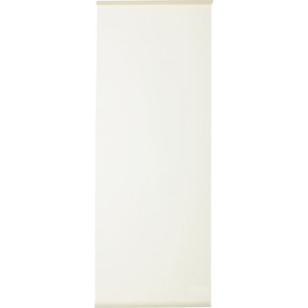 Ролета міні Impulso P+R Midi Epi 42,5x170 см екрі 