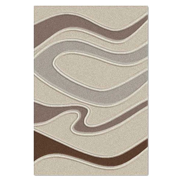 Килим Acvila grup Soho 1599-1-15055 0,8x1,5 м