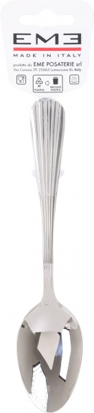 Набір ложок десертних EDEN 2 шт. X80C2ED/10 Eme