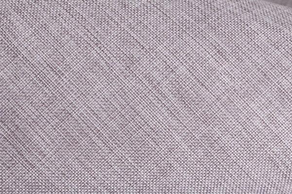 Скатерть Stella 140x240 см светло-бежевый La Nuit 