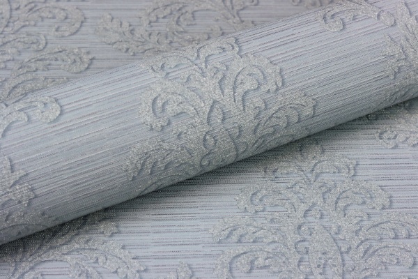 Шпалери вінілові на флізеліновій основі RASCH Fiesta 973310 1,06x10,05 м 