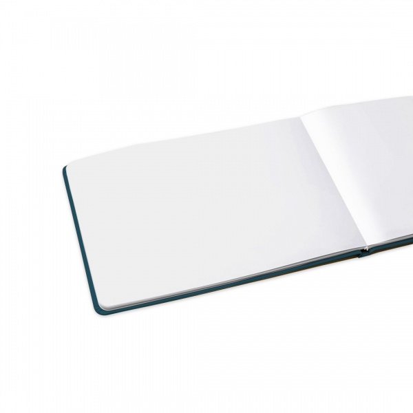 Фотоальбом Orner Little moments big memories