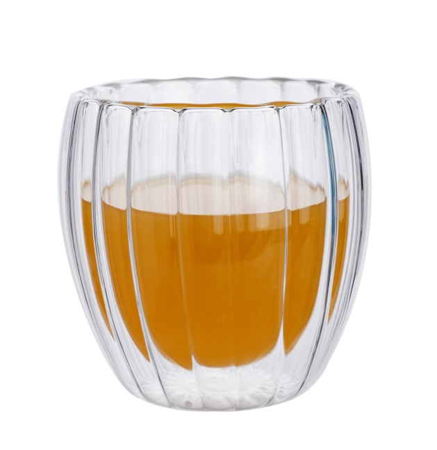 Чашка Fiora Elegant 240 мл