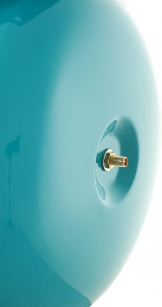 Насосная станция Klever XKJ-1304SA 