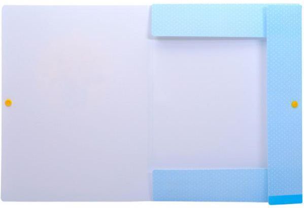 Папка Sweet Dreams L6209 LEO