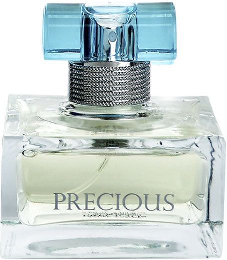 Парфюмированная вода АNDRE L'AROM Precious 60 мл