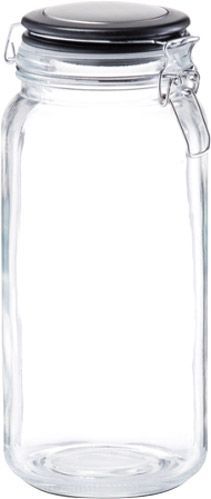 Банка Zeller 19953