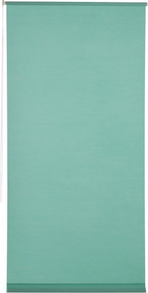 Ролета мини Gardinia Napoli 97x150 см мята 