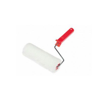 Валик с ручкой Kaem Vestan 0111-544825 250 мм