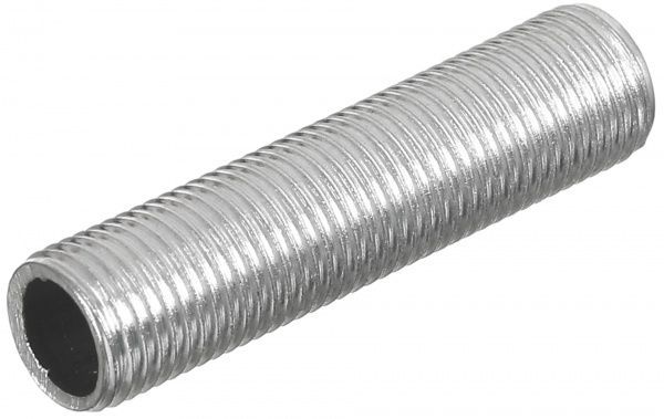 Втулка EMT М10 40 мм 