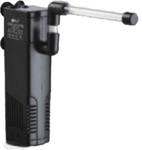 Фільтр внутрішній Resun MAGI 200, 60 л