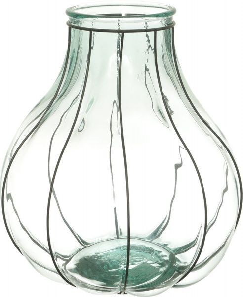 Ваза Fusion 38 см San Miguel