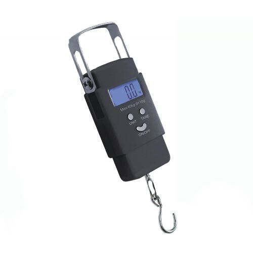 Весы кантерные электронные LT-50K 50 кг 