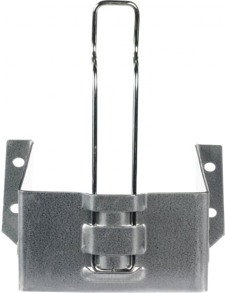 Кронштейн AL-KO 244376держатель для противооткатных упора UK36 оц