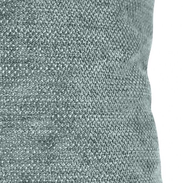 Подушка декоративная Адана 45x45 см зеленый Decora 