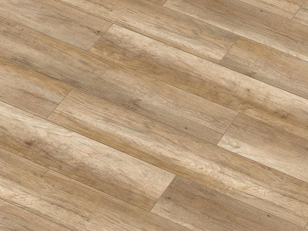 Ламинат Classen Casa Vintage 4V 54435 дуб пикардия 32/АС4 1286x194x8 мм 