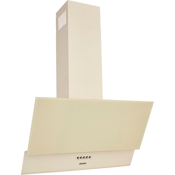 Витяжка Eleyus Della 700 60 BG