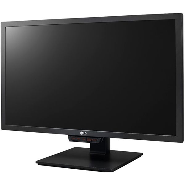 Монітор LG 24