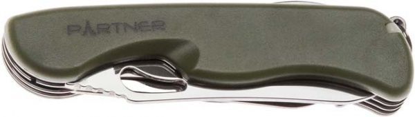 Нож Partner HH032014110OL 1765.01.78