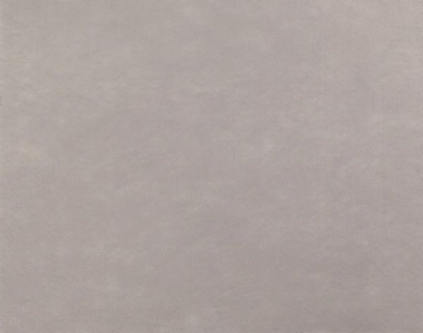 Фетр оловянный,  1 мм, 42,5x33 см