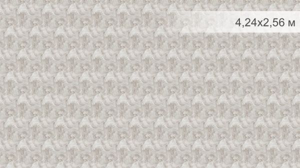 Шпалери вінілові на флізеліновій основі Sintra Galactic 255445 1,06x10,05 м 