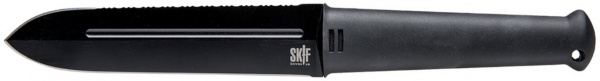 Ніж Skif UKROP-2