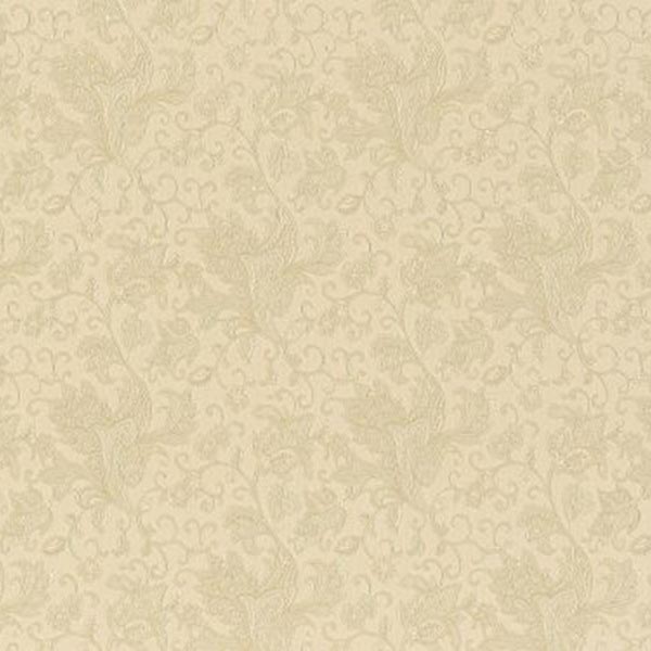 Славянские обои Le Grand B118 Сеньорита 2 8508-08 1.03х10.05 м