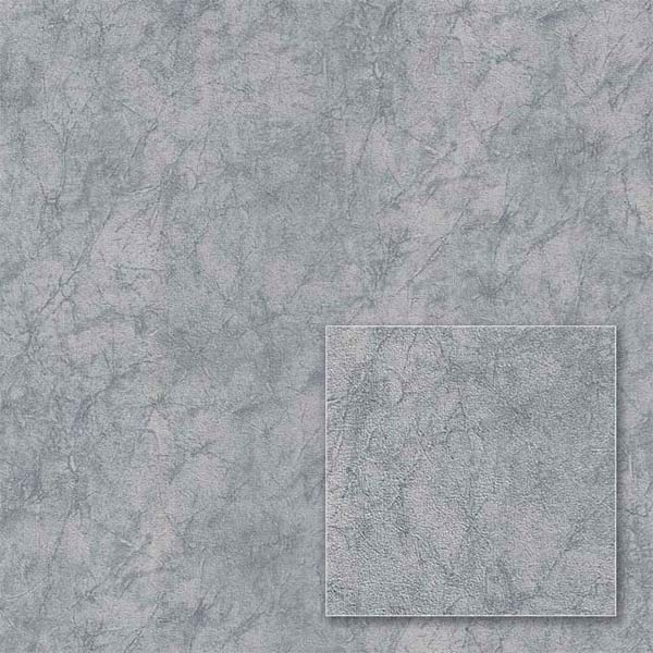 Шпалери Sintra VALENCIA 540329 