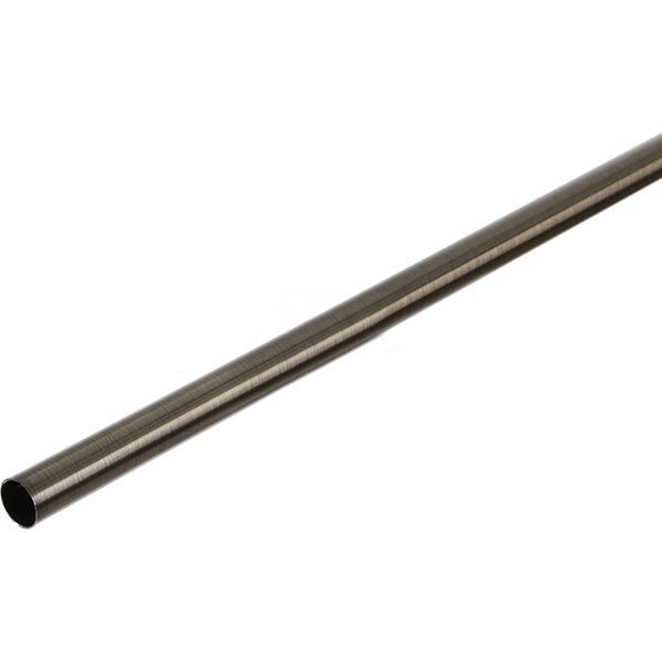 Штанга Cardinal наборной d16 мм 300 см антик 