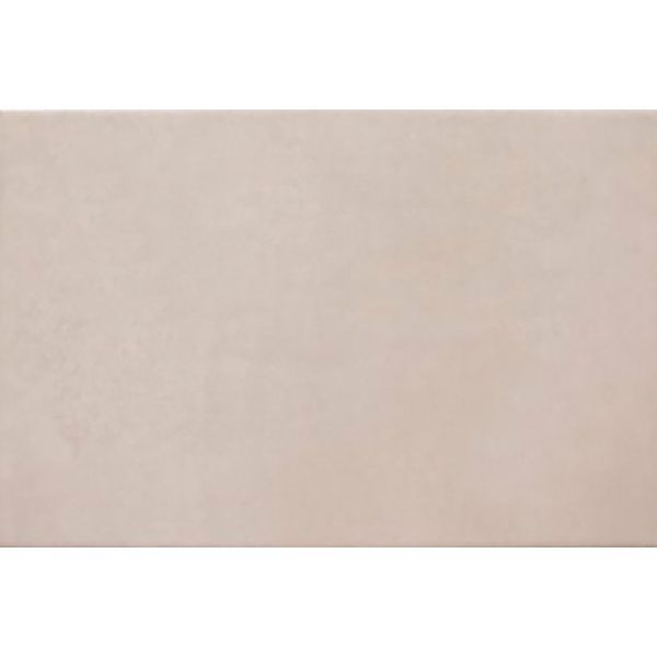 Плитка Golden Tile Provence 20x30 L1g051 