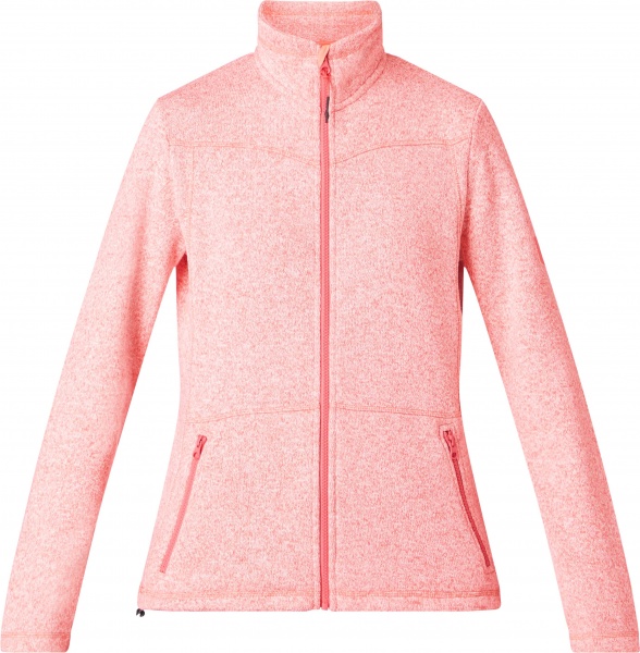 Джемпер McKinley Rubin III wms 286075-916911 р. 34 м'ятний