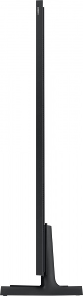 Телевизор Samsung QE43LS03BAUXUA