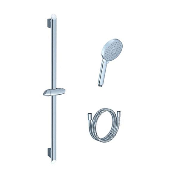 Душевой набор Ravak X07P177 