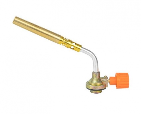 Пальник газовий Virok 44V196