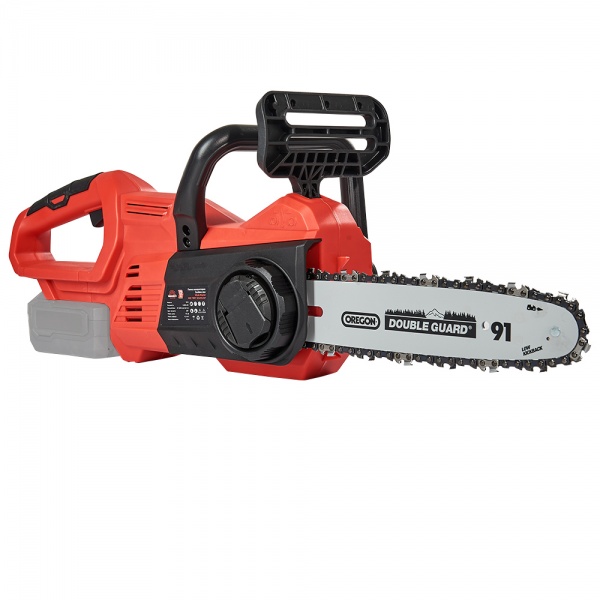 Пила ланцюгова акумуляторна AKZ 1801 SmartLine+ Master