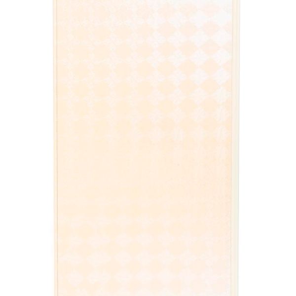 Панель ПВХ Haining Yafa Эмоушн Пудра 68002-208 2970х250х7.5 мм