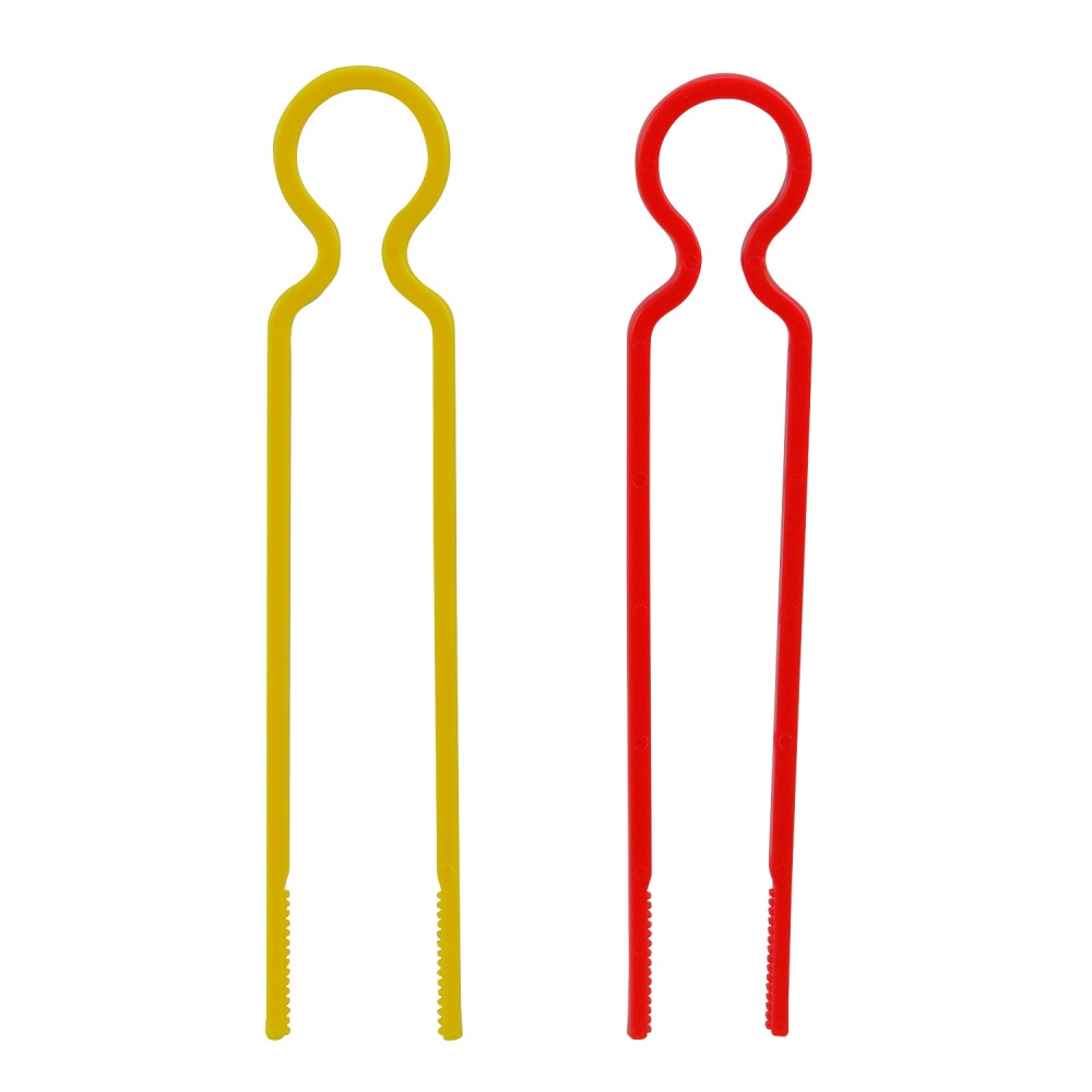 Розвиваюча іграшка Shantou