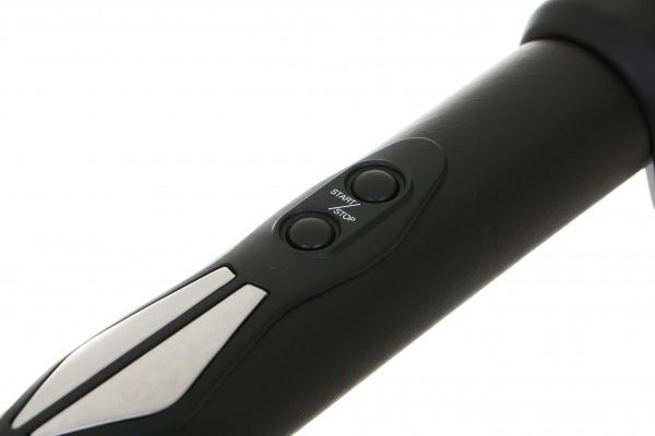 Бігова доріжка MaxxPro Motorized Treadmills (340N)