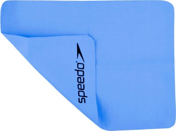 Рушник Speedo Sports Towel XU 8-005002611 р. 40x30 см