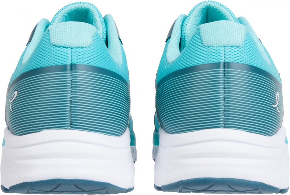 Кросівки жіночі Energetics Elexir XIII W 427192-902665 р.38 бірюзові