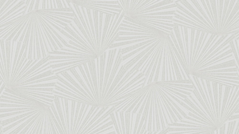 Шпалери вінілові на флізеліновій основі Sintra Stella 533819 1,06x10,05 м