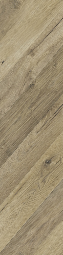 Плитка Stargres WOODLAND A RETT 30x120 см