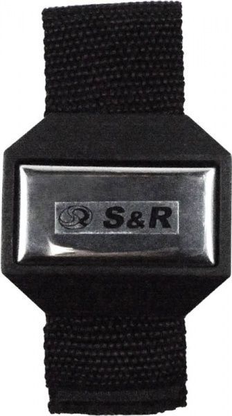 Держатель для мелких деталей S&R 280