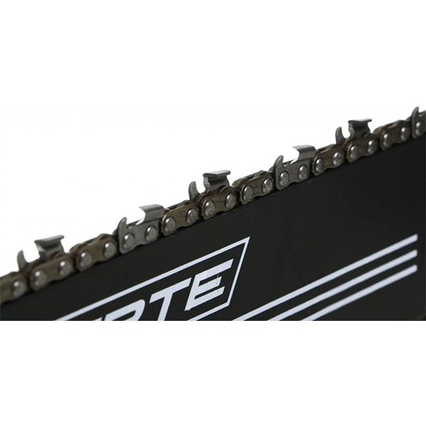 Бензопила Forte FGS45-18 ланцюгова